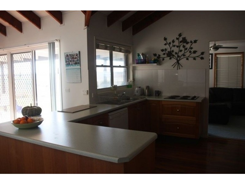 . North West Greenbah Area, Moree NSW 2400