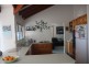 . North West Greenbah Area, Moree NSW 2400