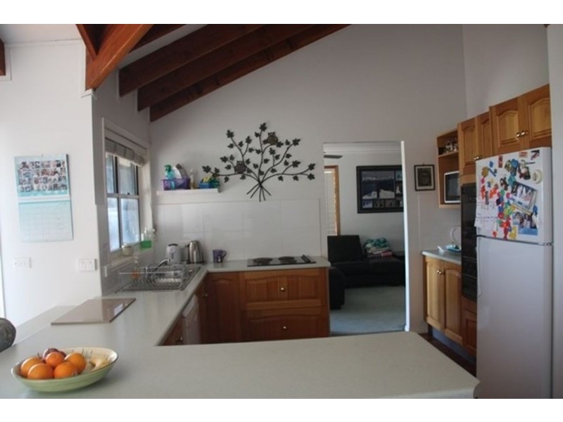 . North West Greenbah Area, Moree NSW 2400