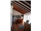 . North West Greenbah Area, Moree NSW 2400