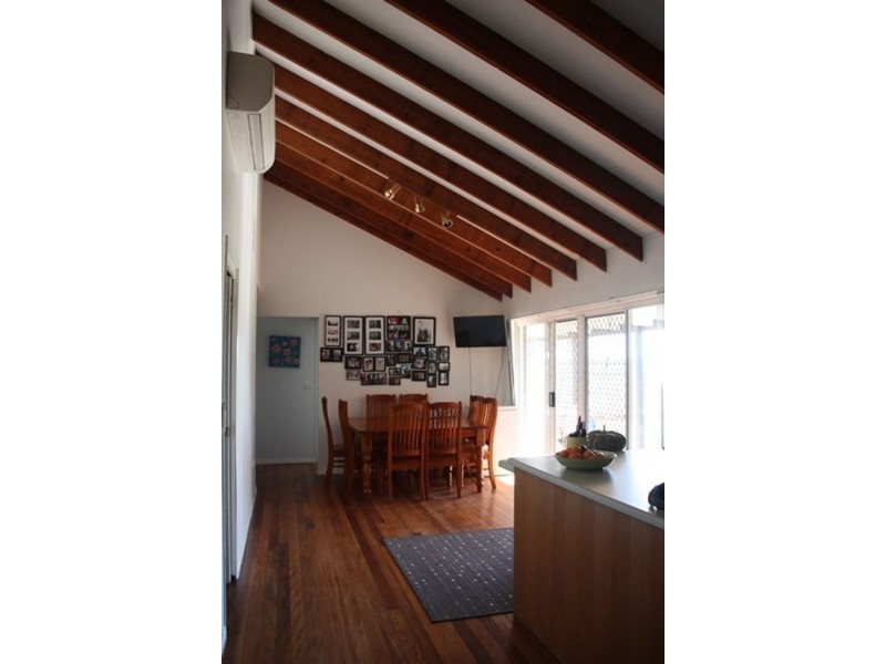 . North West Greenbah Area, Moree NSW 2400