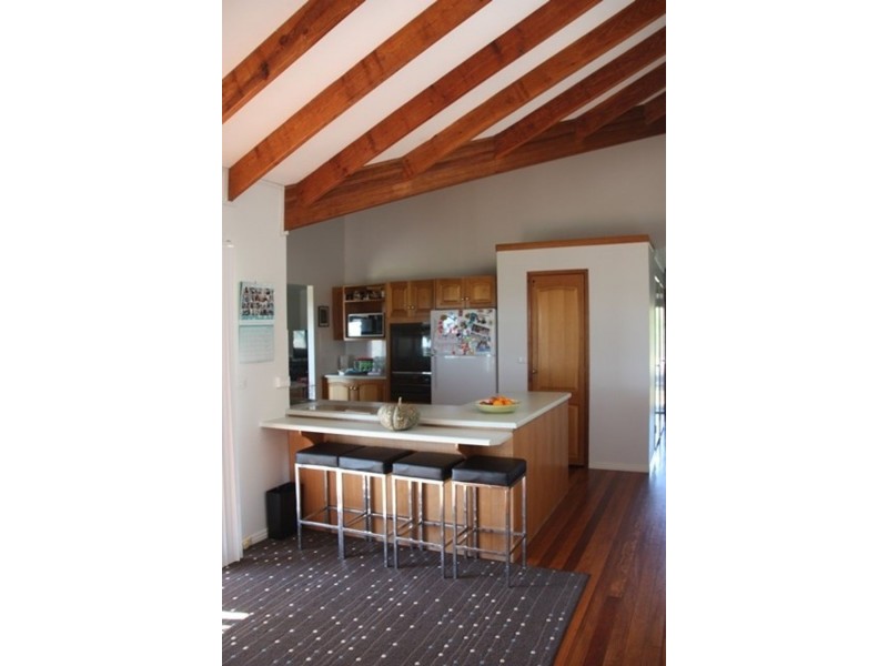 . North West Greenbah Area, Moree NSW 2400