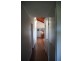 . North West Greenbah Area, Moree NSW 2400