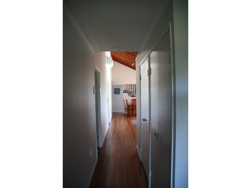 . North West Greenbah Area, Moree NSW 2400