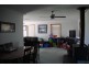 . North West Greenbah Area, Moree NSW 2400
