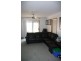 . North West Greenbah Area, Moree NSW 2400