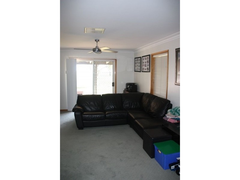 . North West Greenbah Area, Moree NSW 2400