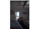 . North West Greenbah Area, Moree NSW 2400
