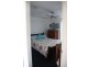 . North West Greenbah Area, Moree NSW 2400