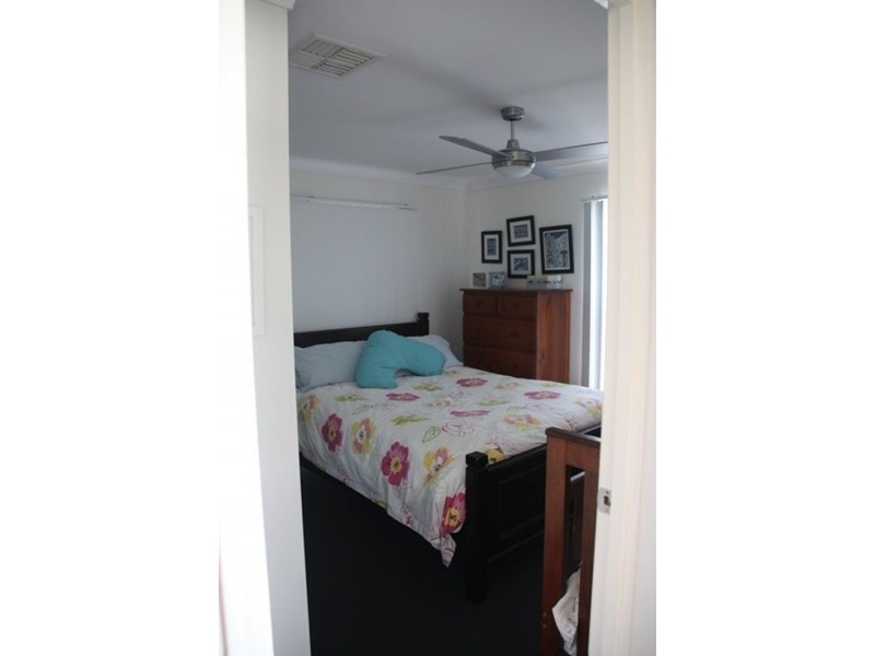 . North West Greenbah Area, Moree NSW 2400
