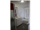 . North West Greenbah Area, Moree NSW 2400