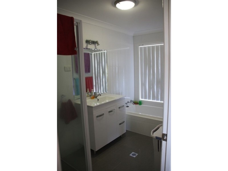 . North West Greenbah Area, Moree NSW 2400