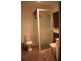 . North West Greenbah Area, Moree NSW 2400