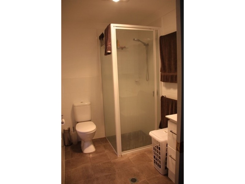 . North West Greenbah Area, Moree NSW 2400