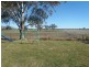. North West Greenbah Area, Moree NSW 2400