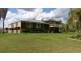 92 Chinamans Lane, Moree NSW 2400