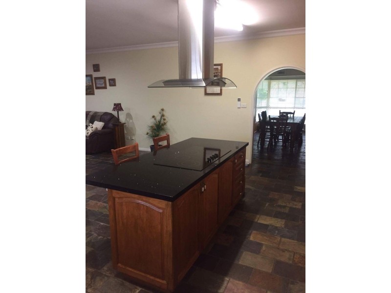 92 Chinamans Lane, Moree NSW 2400