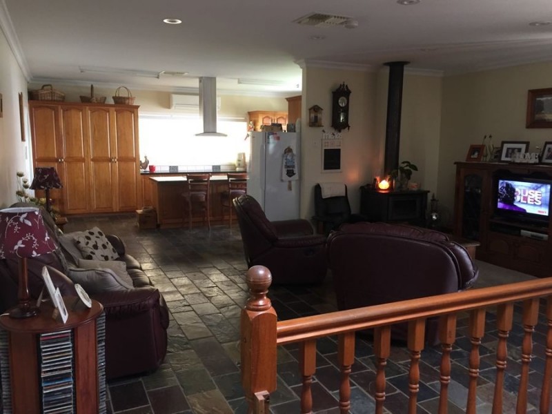 92 Chinamans Lane, Moree NSW 2400