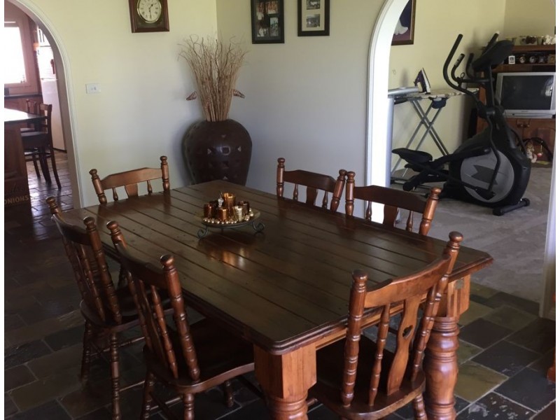 92 Chinamans Lane, Moree NSW 2400