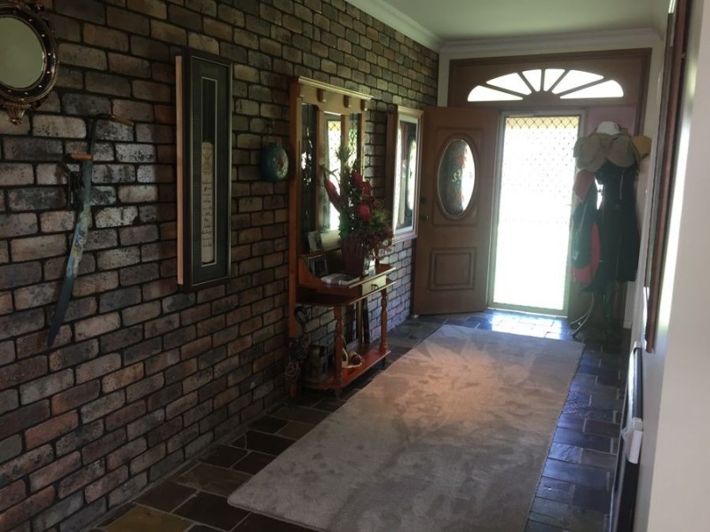 92 Chinamans Lane, Moree NSW 2400