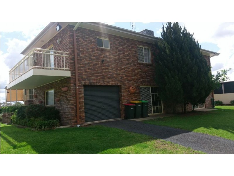 92 Chinamans Lane, Moree NSW 2400