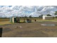 92 Chinamans Lane, Moree NSW 2400