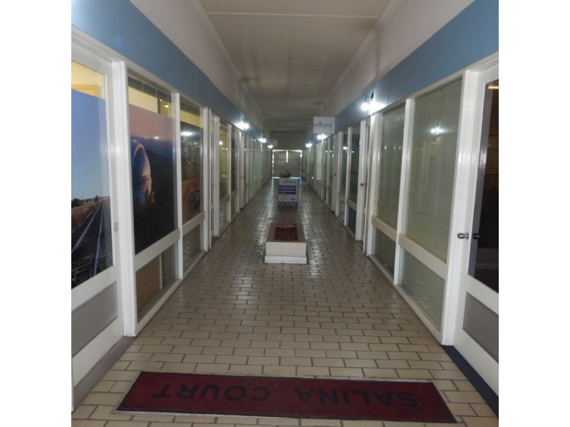 161 Balo Street, Moree NSW 2400