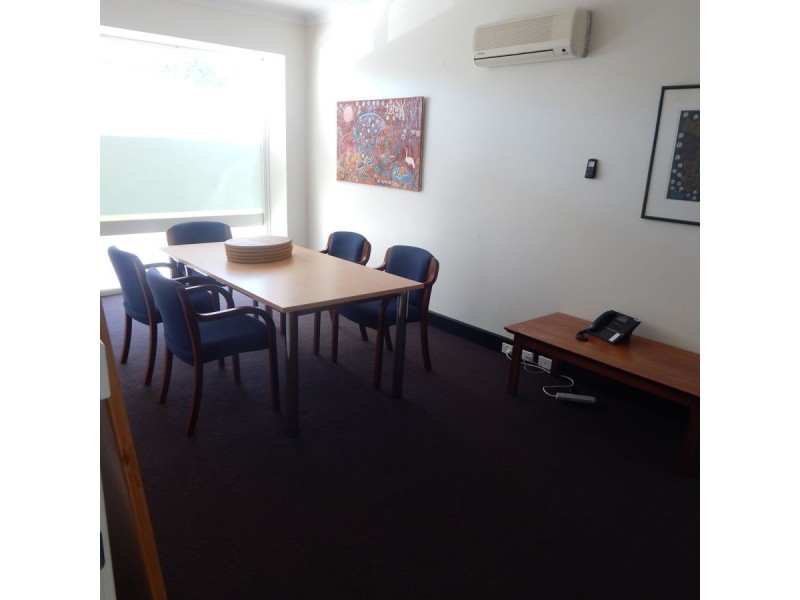 161 Balo Street, Moree NSW 2400