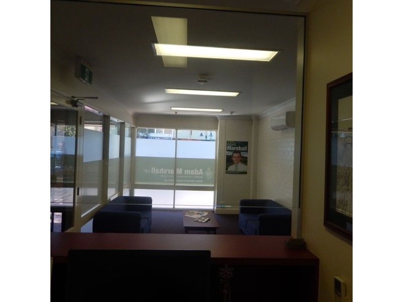 161 Balo Street, Moree NSW 2400