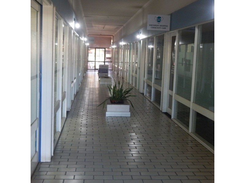 161 Balo Street, Moree NSW 2400