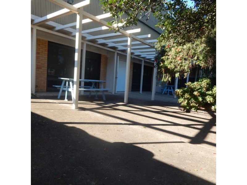 161 Balo Street, Moree NSW 2400