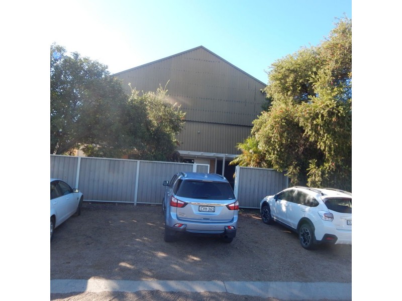 161 Balo Street, Moree NSW 2400