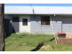 2/4 Anne Street, Moree NSW 2400