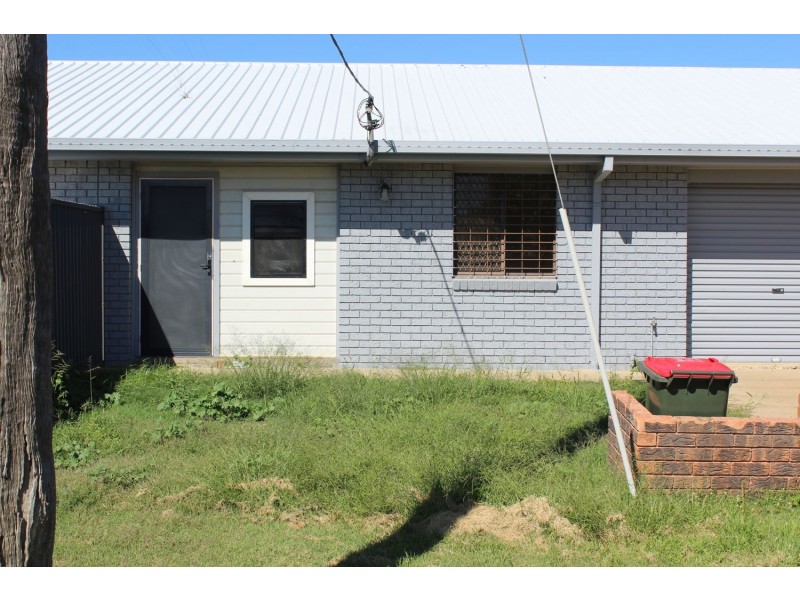 2/4 Anne Street, Moree NSW 2400