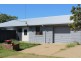 2/4 Anne Street, Moree NSW 2400