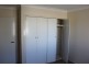 2/4 Anne Street, Moree NSW 2400