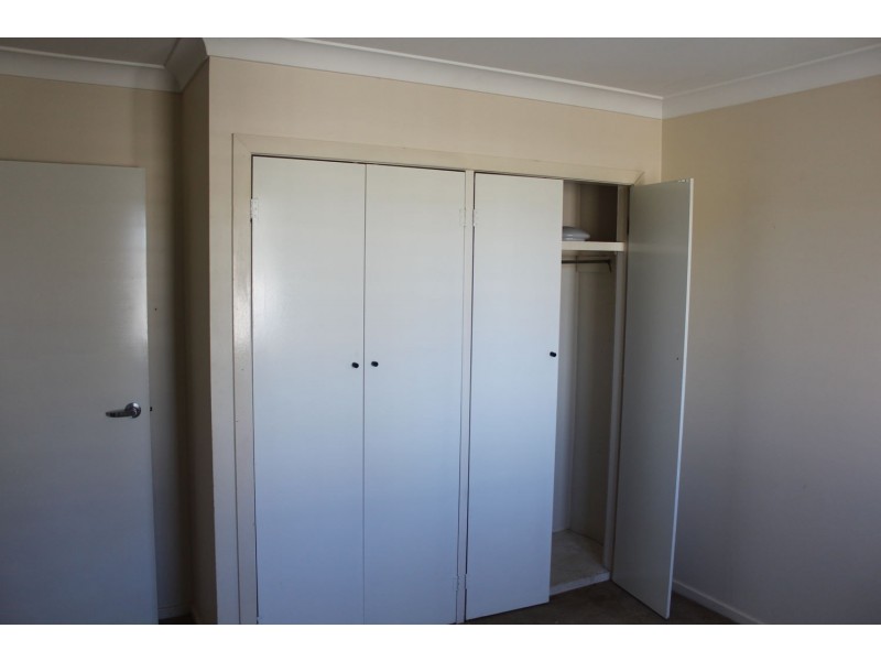 2/4 Anne Street, Moree NSW 2400