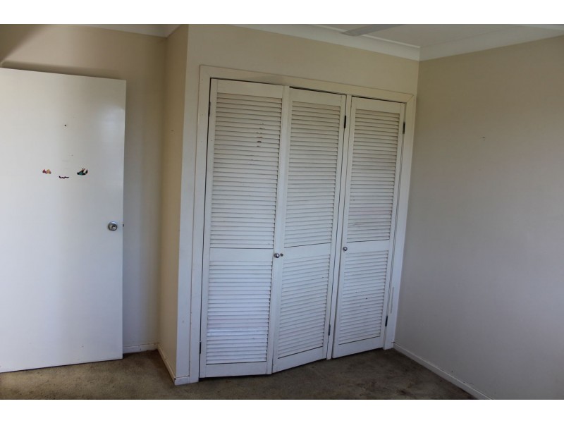 2/4 Anne Street, Moree NSW 2400