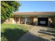 4 Bohenia Crescent, Moree NSW 2400
