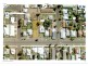 149 Heber Street, Moree NSW 2400