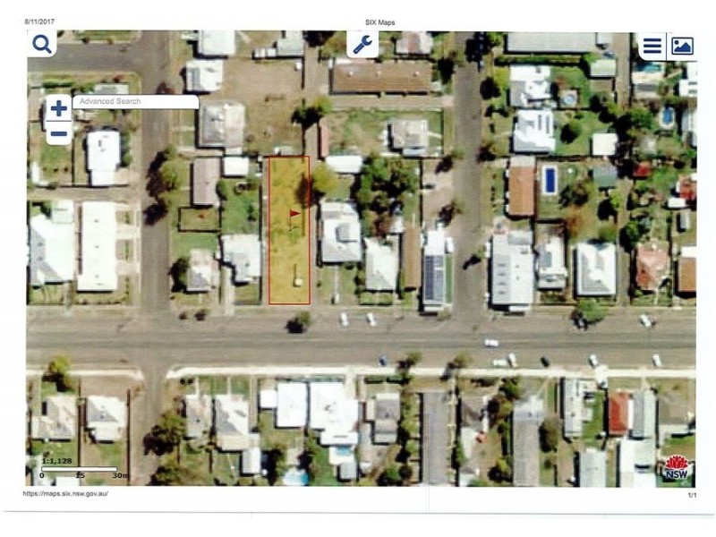 149 Heber Street, Moree NSW 2400