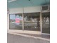 8 48 Adelaide Street, Moree NSW 2400