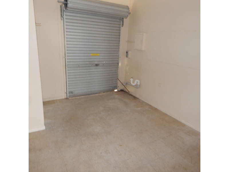 8 48 Adelaide Street, Moree NSW 2400
