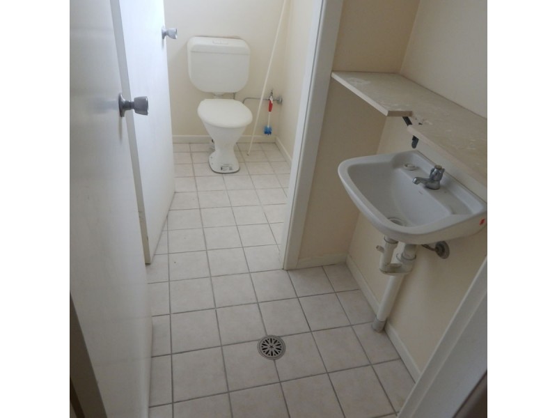 8 48 Adelaide Street, Moree NSW 2400