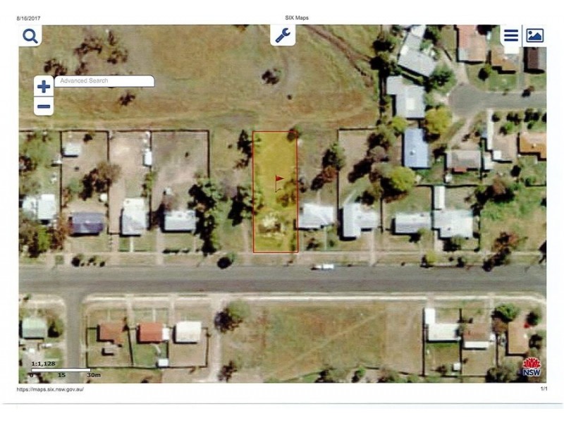 75 Anne Street, Moree NSW 2400