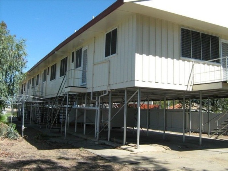 2/346 Morton Street, Moree NSW 2400