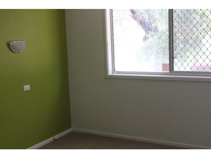 83 Jacaranda Drive, Moree NSW 2400