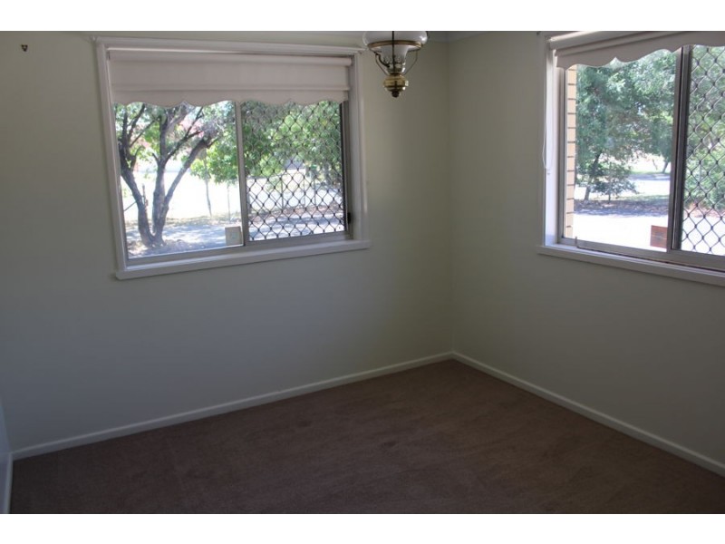 83 Jacaranda Drive, Moree NSW 2400