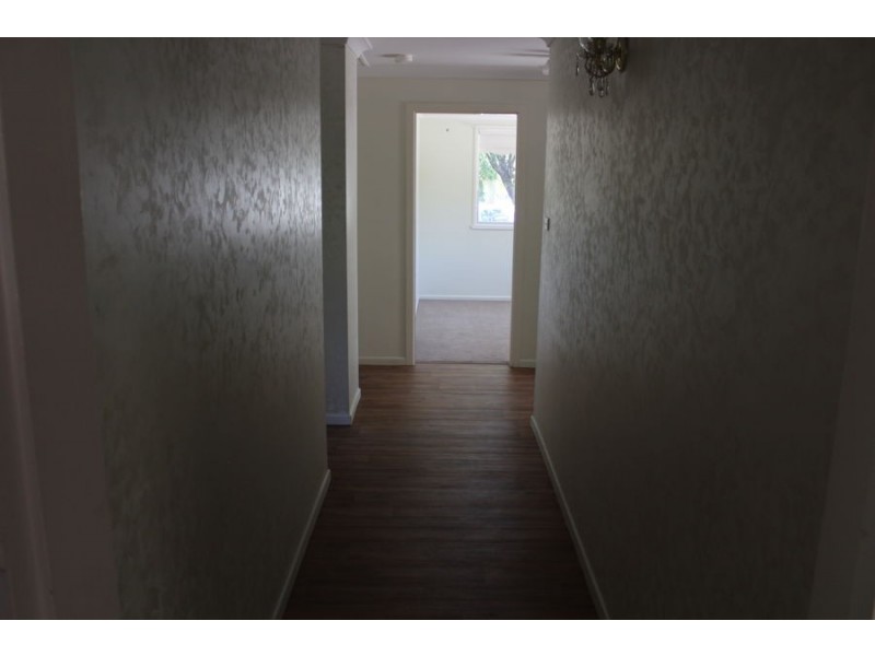 83 Jacaranda Drive, Moree NSW 2400