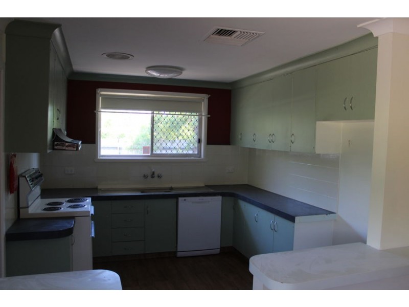 83 Jacaranda Drive, Moree NSW 2400